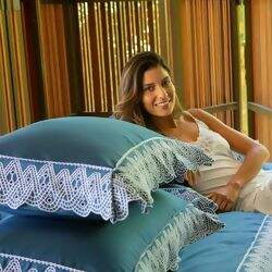 ARTELASSE-BIARRITZ-AZUL- CAMA-3